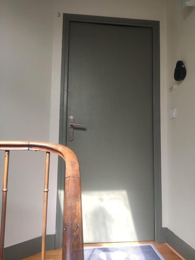 Le Marche Cosy A Vernon-Giverny - Claude Monet - Downtown Vernon  Εξωτερικό φωτογραφία